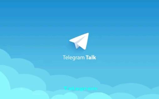 [imtoken怎么买能量]给新手分享 以非法手段接受电