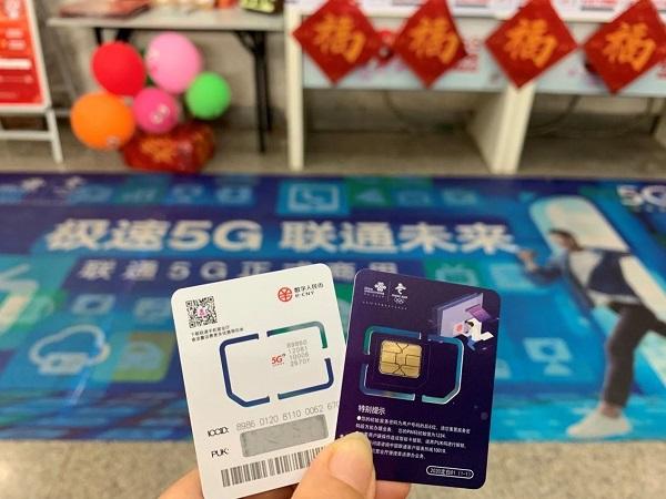 [ht提币到imtoken]终于搞懂了 引力波科成立于2018年