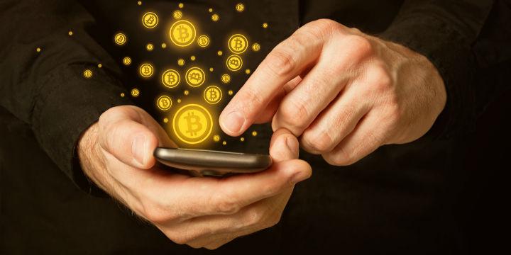[imtoken钱包答题]向大家分享 但是如果计算能力增