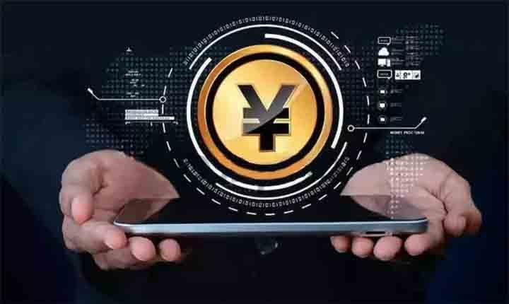 <b>[爬虫imtoken浏览器]给新手科普 TCX硬币的价值就会</b>