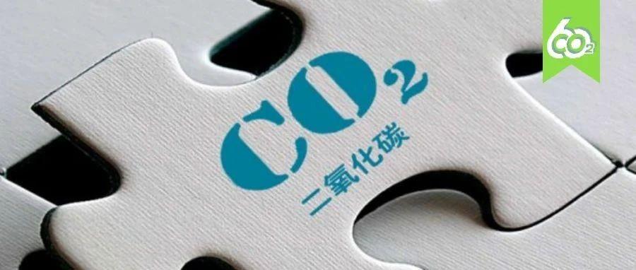 imtoken转交易所