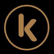 imtoken放btc