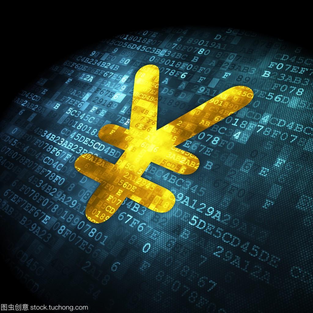 如何下载小狐狸钱包app(如何安装小狐狸钱包)