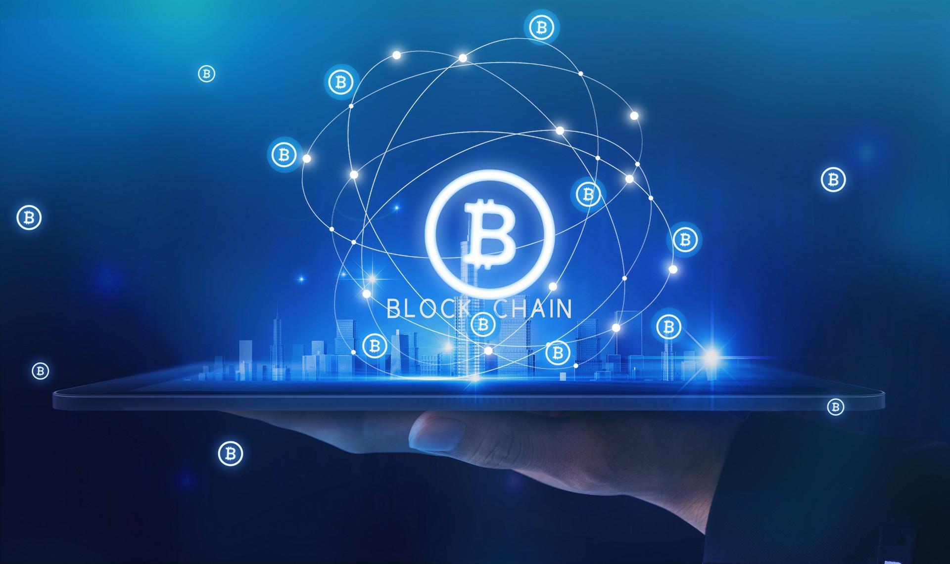 imtoken苹果手机如何下载(苹果手机imtoken怎么下载