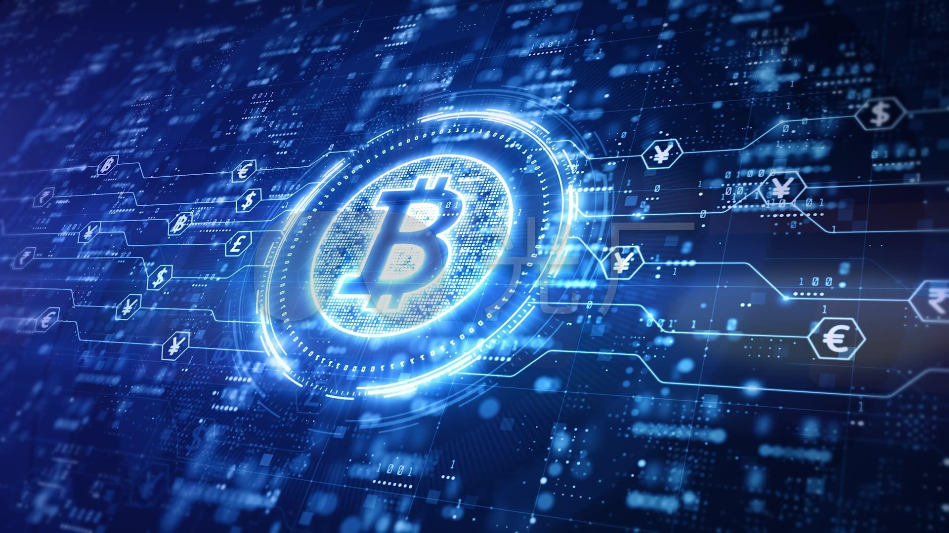 ImToken安卓端免费版下载官方(imtoken官网下载2.4.