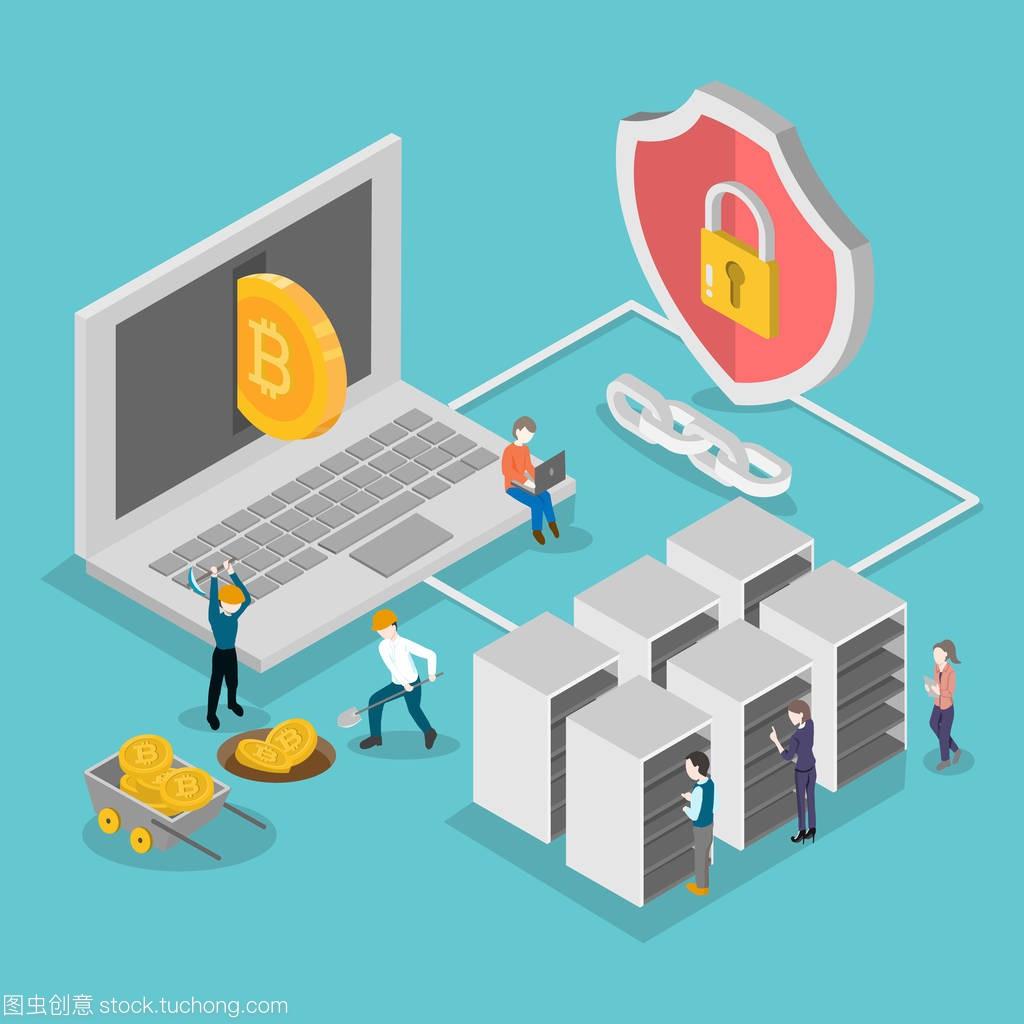 imtoken苹果下载链接(imtoken苹果版)