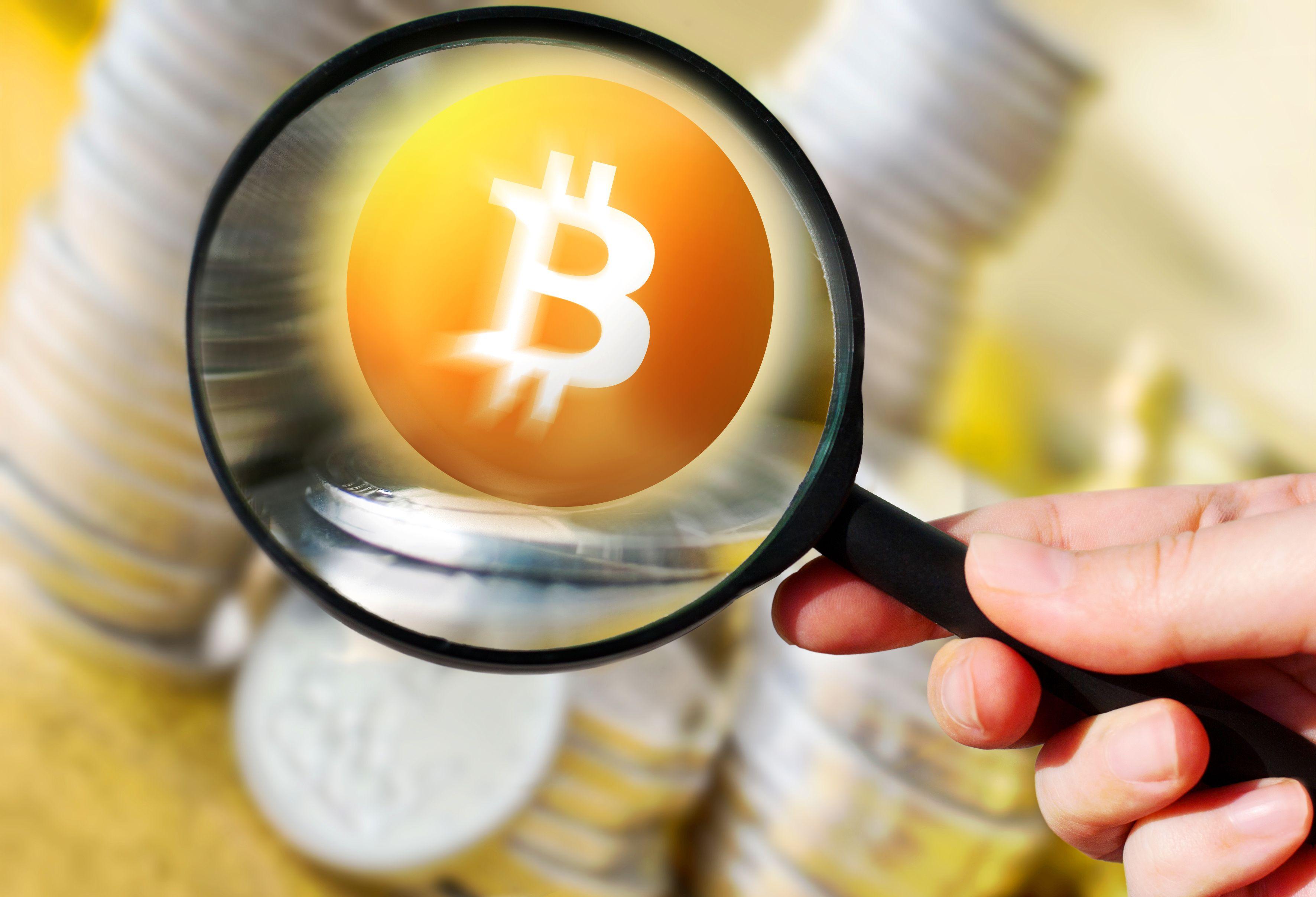 [imtoken下载哪个好]imtoken好用吗