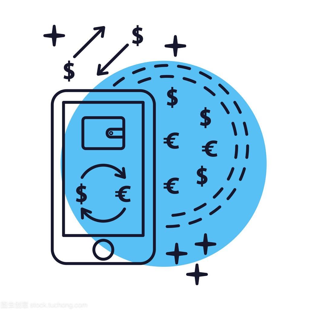 [ImToken免费版安卓端下载]imtoken下载安装