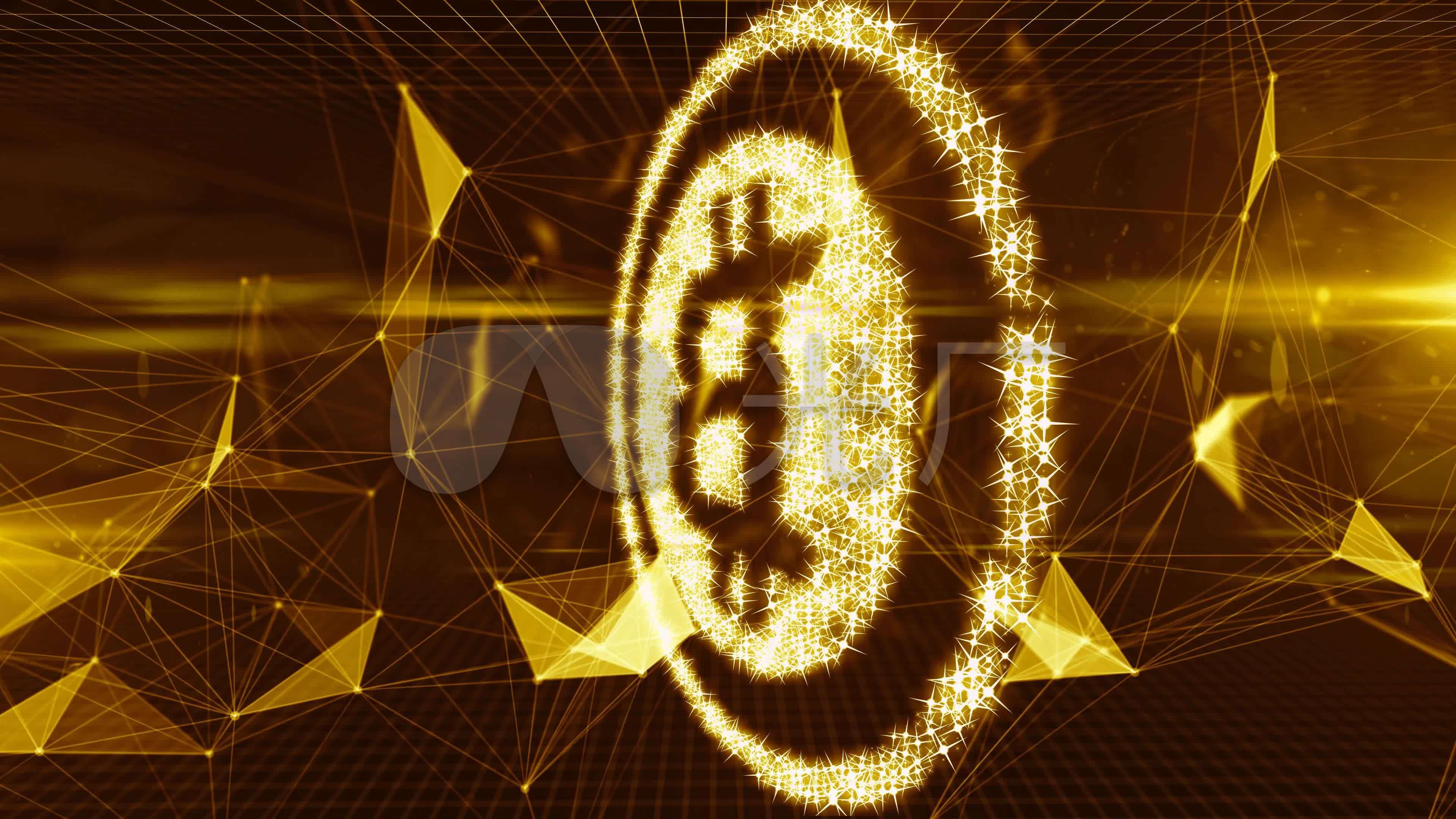 [ImToken钱包软件下载最新版]imtoken钱包官网下载
